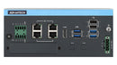 Advantech MIC-733 Edge AI Inference System with NVIDIA Jetson AGX Orin 64GB (MIC-733-AO6A1)