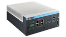 Advantech MIC-733 Edge AI Inference System with NVIDIA Jetson AGX Orin 64GB (MIC-733-AO6A1)