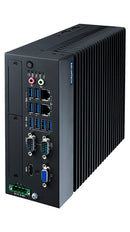 Advantech Modular Ipc