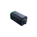 BirdDog BDMKU12XB MAKI Ultra 12x Black BirdDog