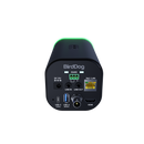 BirdDog BDMKU12XB MAKI Ultra 12x Black BirdDog