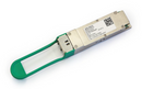 NVIDIA Mellanox MMA1L30-CM 100GbE QSFP28 CWDM4 Optical Transceiver – 1310nm, Duplex LC, up to 2km SMF