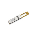 TRANSCEIVER - DATA TRANSFER RATE:200GBPS - DATA LINK PROTOCOL:200 GIGABIT ETHERN