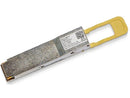 NVIDIA Mellanox MMA1T00-VS 200GbE QSFP56 SR4 Multimode Optical Transceiver, 850nm, MPO-12, up to 100m