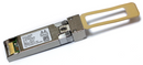 NVIDIA MMA2P00-AS 25GbE SFP28 850nm MMF Optical Transceiver