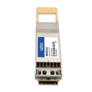 AddOn Mellanox® Compatible TAA 800GBase-2xSR4 PAM4 OSFP Transceiver (MMF, 850nm, 50m, 2xMPO, DOM, CMIS 5.0)