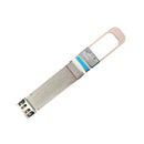 NVIDIA MMA4Z00-NS-T 800Gb/s Twin-Port OSFP Multimode Transceiver, 2x 400GbE, 850nm, Dual MPO-12/APC, up to 50m, Finned