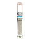 NVIDIA MMA4Z00-NS-T 800Gb/s Twin-Port OSFP Multimode Transceiver, 2x 400GbE, 850nm, Dual MPO-12/APC, up to 50m, Finned