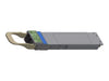 NVIDIA MMA4Z00-NS400-T 400GbE Single-Port OSFP SR4 Multimode Transceiver, 850nm, MPO-12/APC, up to 50m, Flat Top