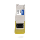 AddOn Mellanox® MMS1V00-WM Compatible TAA 400GBase-DR4 QSFP-DD Transceiver (SMF, 1310nm, 500m, MPO, DOM)