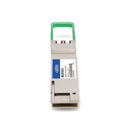 AddOn Mellanox® Compatible TAA 400GBase-FR4 QSFP-DD Transceiver (SMF, 1310nm, 2km, LC, DOM)