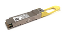 NVIDIA MMS1V70-CM 100GbE QSFP28 DR1 Optical Transceiver, 1310nm, LC-LC, up to 500m