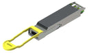 NVIDIA MMS4X00-NM16 800GbE Twin-Port OSFP DR8 Single-Mode Transceiver, 1310nm, Single MPO-16/APC, up to 500m, Finned