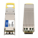 AddOn Mellanox® MMS4X00-NS Compatible TAA 800GBase-DR8 PAM4 OSFP Transceiver (SMF, 1310nm, 100m, 2xMPO, DOM, CMIS 5.0)