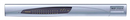 AudioCodes MediaPack MP-124 24-Port VoIP Gateway with Redirect Service & AC Power