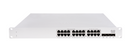 Cisco Meraki MS150-24T-4X Cloud-Managed Layer 2 Switch (24× GE, 4× 10G SFP+)