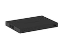NETGEAR 24-Port 2.5G Multi-Gigabit Ultra60 PoE++ Smart Switch with 4x 10G SFP+ Uplinks (MS324TXUP-100NAS)