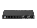 NETGEAR M4352 48-Port Managed Switch with SFP+ Uplinks (MSM4352-100NES)