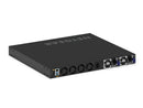 NETGEAR M4350 52-Port Managed Switch with Advanced Layer 3 Features (MSM4352-TAANES)
