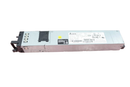 NVIDIA Mellanox MTEF-PSF-AC-K 2000W AC Power Supply Unit, P2C Airflow, for QM97xx Switches