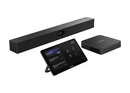 Yealink MVC S40 Native Microsoft Teams Rooms System – Video Conferencing Kit