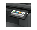 Sharp MXB468F 46ppm Monochrome Multifunction Document Printer
