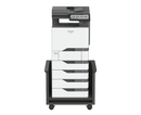 Sharp MXC528F 52 ppm Color and B&W Desktop Document System
