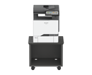 Sharp MXC528F 52 ppm Color and B&W Desktop Document System