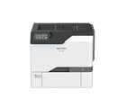 Sharp MX-C528P 50 PPM Colour and B&W A4 Desktop Printer
