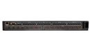 SmartAVI 8x8 Ultra HD 4K Video Wall Processor & Matrix Switch (MXWALL-UHD)