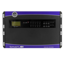 SmartAVI MXWallPro 32x32 HDMI Video Wall Matrix Switch with Integrated Processing (MXWALLPRO-3232-S)