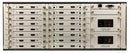 SmartAVI MXWall-UHD 32x32 4K Video Wall Processor & Matrix Switch (MXWALL-UHD-32X32-S)