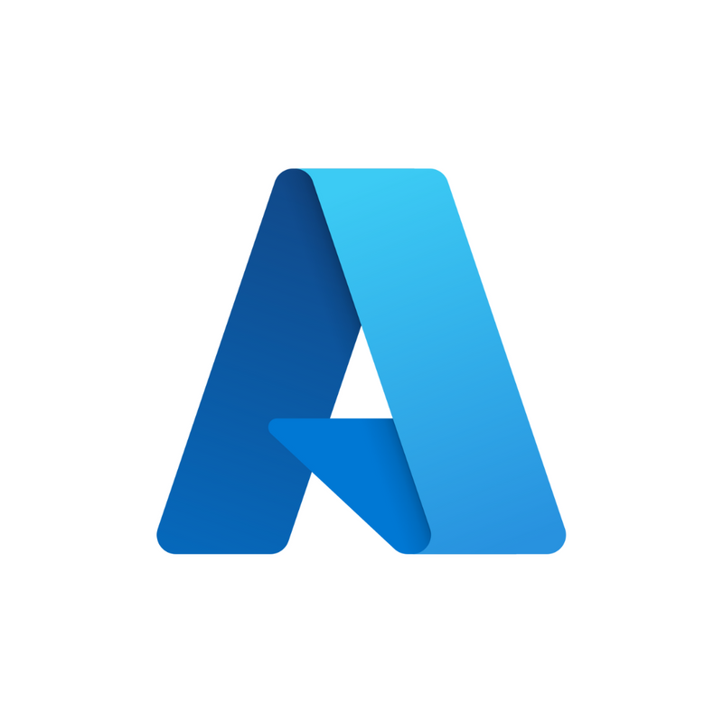  Microsoft Azure