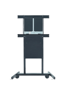 Newline TRULIFT Motorized Mobile Stand for Interactive Displays (EPR8A88666-MS)
