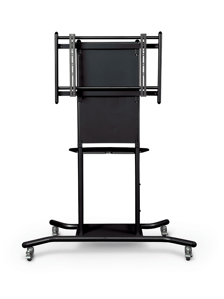 Newline TRULIFT Mobile Stand for Interactive Displays EPR8A70080 – Avendor