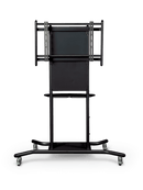 Newline TRULIFT Mobile Stand for Interactive Displays (EPR8A70080-000)