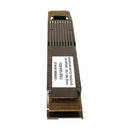Tripp Lite N286-400G-SR8-G QSFP-DD 400GBASE-SR8 Fiber Transceiver, MPO/APC, 100m
