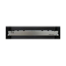 EATON Tripp Lite N48M-2L24L-10 Preloaded OM4 Fiber Panel, 1U, 2x 24F Trunk Cables, 12x LC/LC Duplex M/M, 10 m