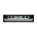 EATON Tripp Lite Series Preloaded Fiber Panel, 1U - 2x (3x8F MTP/MPO-PC F/F) 24F OM4, 20 m