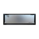 Eaton Tripp Lite N48M-48M8L4-05 Preloaded OM4 Fiber Patch Panel, 3U, 48x 12F MTP/MPO-PC to 4x LC Duplex, 5 m