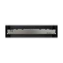 Eaton Tripp Lite N48S-4M3X8M-10 Preloaded Slack-Free Fiber Panel, 1U, 4 x (3 x 8F MTP/MPO-APC Female-to-Female) 24-Fiber Trunk Cables, OS2 Singlemode, 10 m