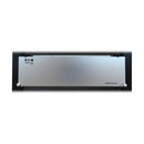Eaton Tripp Lite N48M-64M8L4-03 Preloaded Fiber Patch Panel, 3U, 64x 12F MTP/MPO-PC to 4x LC Duplex, OM4, 3 m