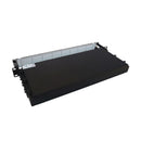 Eaton Tripp Lite Series Preloaded Slack-Free Fiber Panel, 1U, 2 x 24-Fiber LC/LC Duplex MM Trunk Cables, OS2 Singlemode, 20 m (65.6 ft.), N48S-2L24L-20