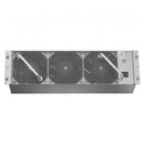 Cisco Nexus 9508 Fan Tray Module for 8-Slot Chassis (N9K-C9508-FAN)