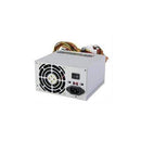 Cisco Nexus 9500 3000W Universal AC/DC Power Supply – Port-Side Intake (N9K-PUV-3000W-B)