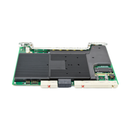 Cisco NCS 2000 16-Port Contentionless Add/Drop CCOFS Line Card