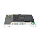 Cisco NCS 2000 16-Port Contentionless Add/Drop CCOFS Line Card
