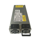 Cisco NCS 4000 1750W DC Power Supply Unit – Balanced A/B (NCS4K-DC-PSU-V1)