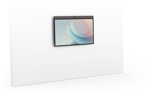 Neat Board 50 – 50-Inch All-in-One Video Conferencing and Collaboration Device