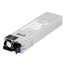 Extreme Networks 750W DC Power Supply Front-to-Back Airflow for VSP & SLX Switches (XN-DCPWR-750W-F)